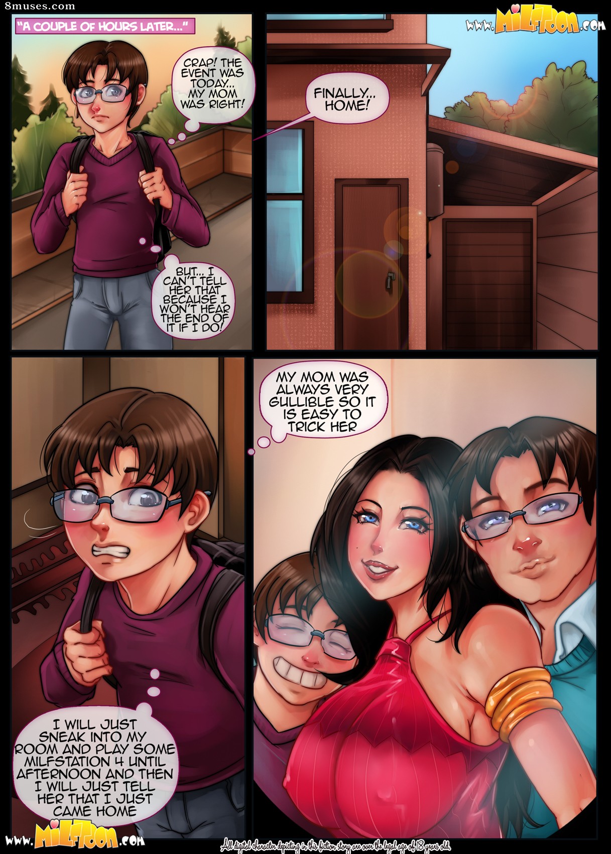 Page 4